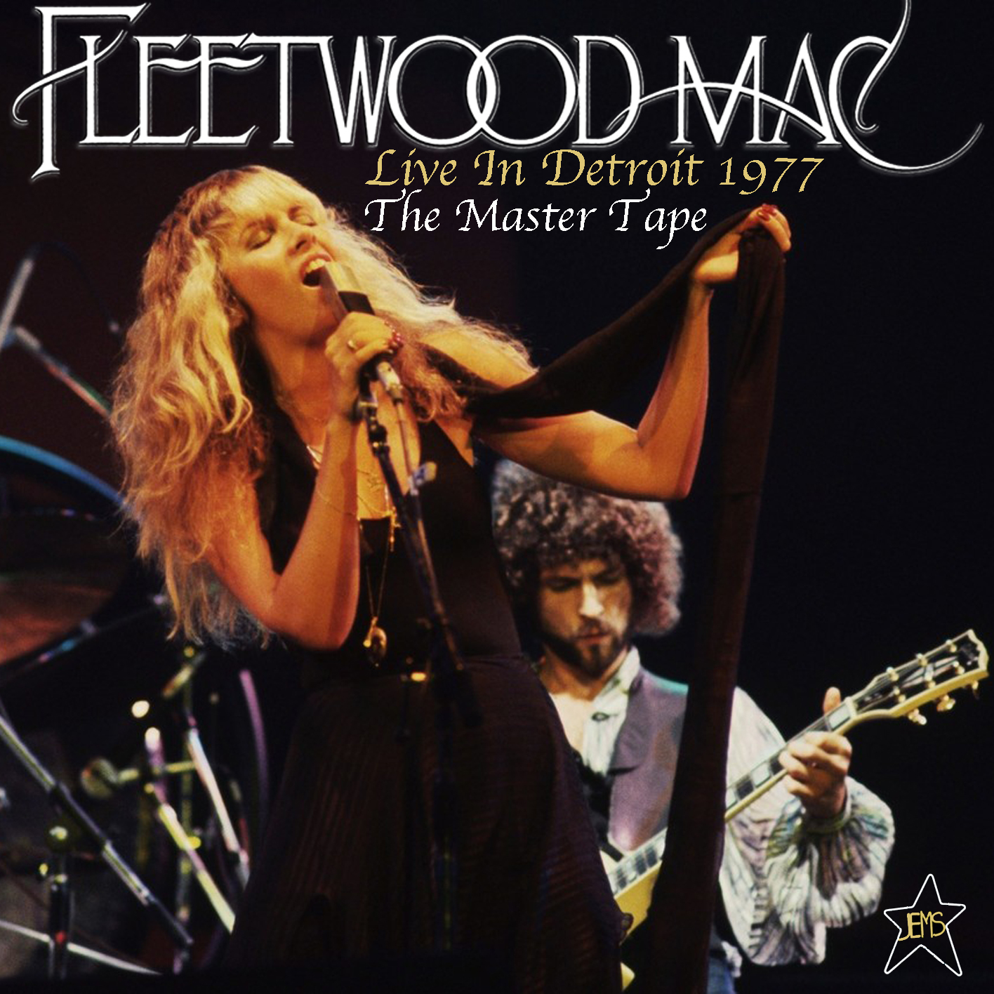 FleetwoodMac1977-09-22CoboArenaDetroitMI (1).jpg
